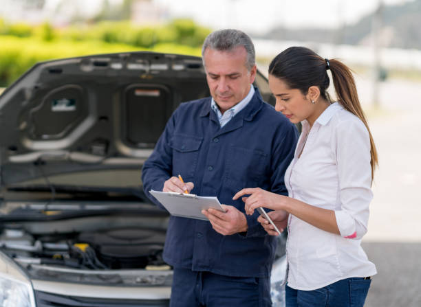 Auto Insurance in Menominee County County